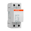 STMT1-50K275V-1P PHP-83010100