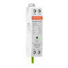 STMT23-10K320V-SP-SF PHP-83230512