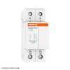 STPT12-100K-N-similar PHP-Similar-83120166