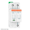 STPT12-12K275V-2PGM-similar PHP-Similar-83120115