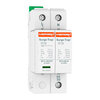 STPT12-12K275V-2PGM PHP-83120115