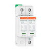 STPT12-12K275V-2PM PHP-83120121