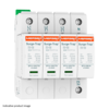 STPT12-12K275V-4PGM-similar PHP-Similar-83120139