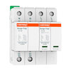STPT12-25K275V-2PGM PHP-83120155
