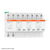 STPT12-25K275V-4PGM-similar PHP-Similar-83120151