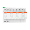 STPT12-25K275V-4PGM PHP-83120151