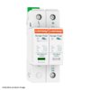 STPT2-40K275V-2PGM-similar PHP-Similar-83020117