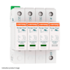 STPT2-40K275V-4PGM-similar PHP-Similar-83020147