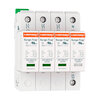 PHP-83020147