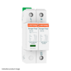 STPT23-20K320V-2PGM-similar PHP-Similar-83230113