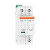 STPT23-20K320V-2PGM PHP-83230113