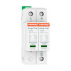STPT23-20K320V-2PM PHP-83230117