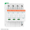 STPT23-20K320V-4PGM-similar PHP-Similar-83230129