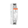 STS485-5K-15V-3WI PHP-83040100