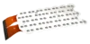 PHP-Battery-Bus-Bar-Product-Image-Banner_0.gif