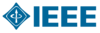 ieee-logo.png