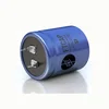 Capacitors_snap in pic