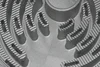 Verteilscheibe_Detail_FB_RN