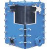 mersen-graphite-cubic-heat-exchanger