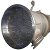 mersen-incoloy-heat-exchanger