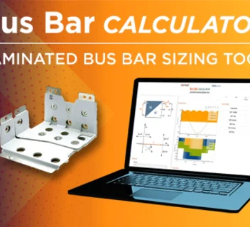 Bus Bar Calculator Product Block