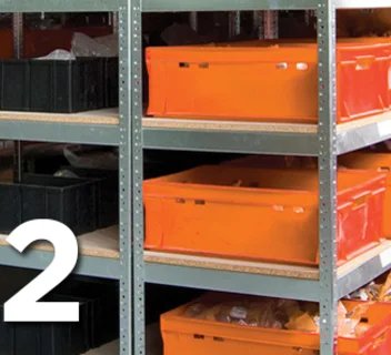 Fuse Control Phase 2 product block