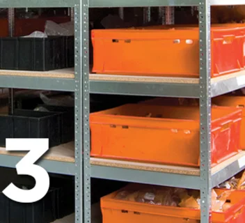 Fuse Control Phase 3 product block