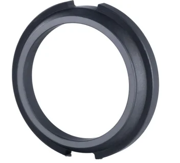 Carbon seals