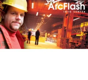 PHO-Arc-Flash-Info-Center-Hazard-Analysis