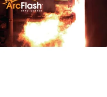 PHO-Arc-Flash-Info-Center-Reducing