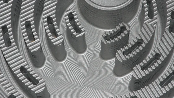Verteilscheibe_Detail_FB_RN
