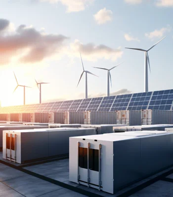 battery energy storage renewable energies mersen