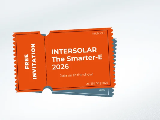Free_ticket_intersolar_2026