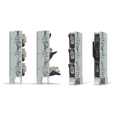 BANNER_Progrid_fuseswitch_MERSEN.png