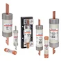 Mersen Class RK5 fusses and fuse holders