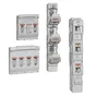 Mersen NH Fuse Switch Disconnectors