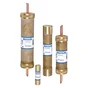 Mersen Renewable Fuses and Fuse Holders