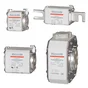 Mersen Square Body fuses