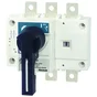 Mersen UL Surge Switch