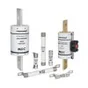 Mersen DC Distribution Fuses