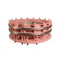 mersen slip ring