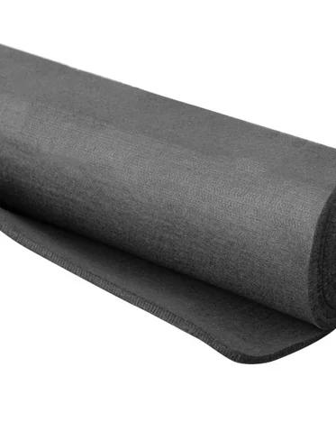 Calcarb® Soft Felt Mersen