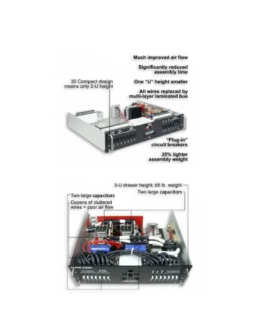 bus bar value add mersen