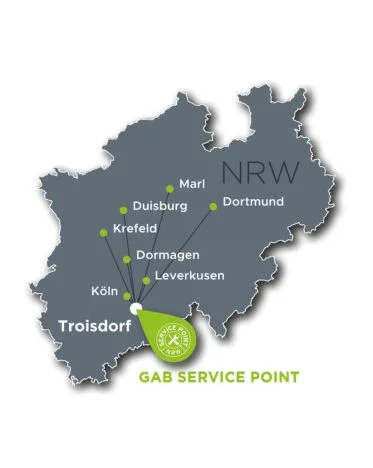 Service Point in NRW Mersen.jpg