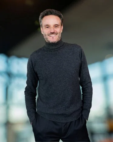 Thomas Farkas GVP Mersen